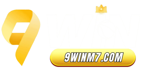 9winm7.com